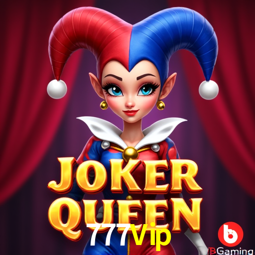 A Experiência Imersiva dos Cassinos Ao Vivo no 777Vip