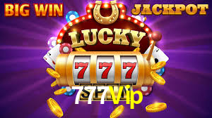 VIP Casino 777Vip
