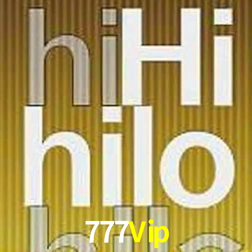 Mesa de Roleta 777Vip