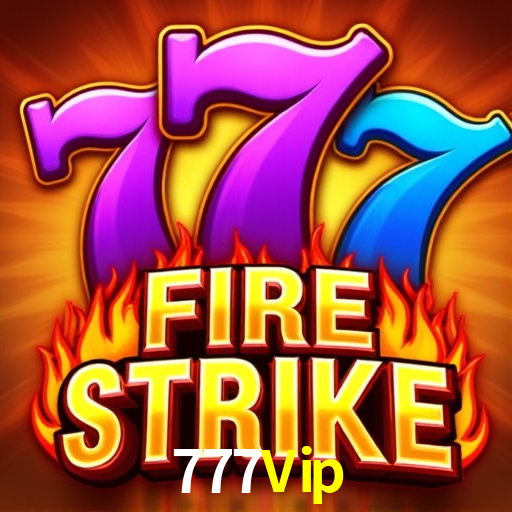 Inovações de Jogos na 777Vip: O Futuro das Experiências Interativas