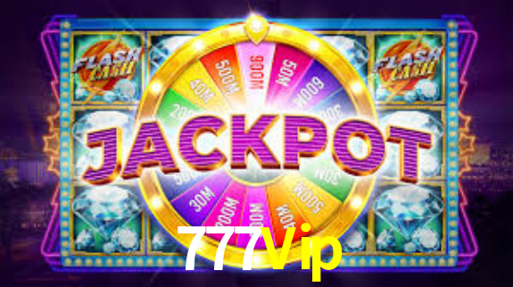 777Vip.Com