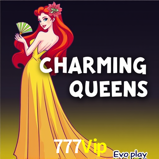 Bônus após cadastro na 777Vip