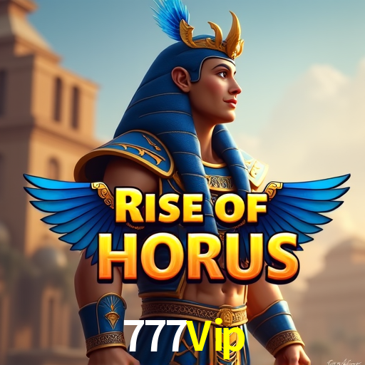 Bônus Diários 777Vip