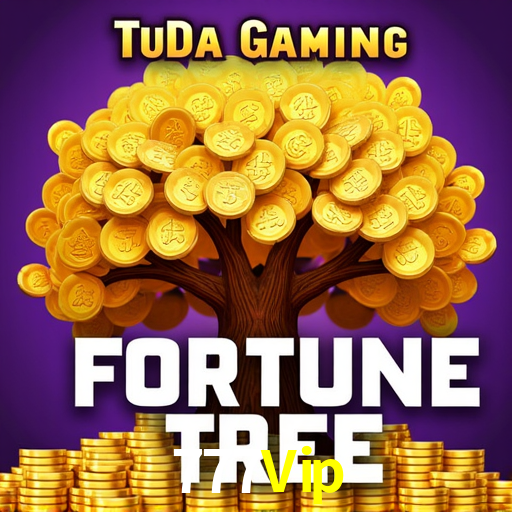 A Emoção da Loteria na 777Vip: Uma Chance de Mudança de Vida