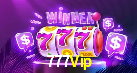 Diretório de Jogos 777Vip