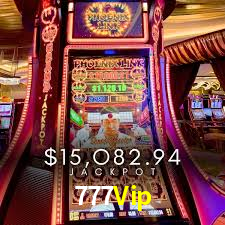 Crash Games Strategies 777Vip