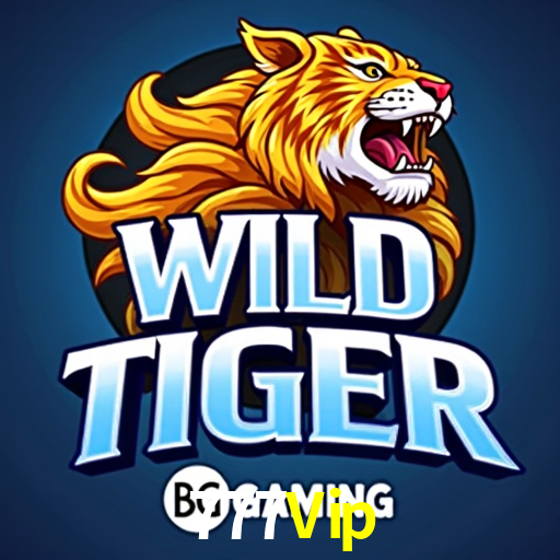 Descubra a Essência do 777Vip: Nossa História e Compromissos