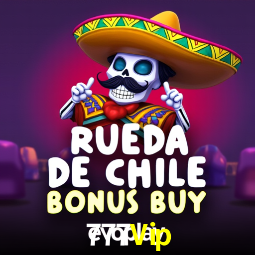 Descubra a Essência do 777Vip: Nossa História e Compromissos