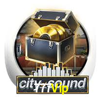 Explore as vantagens do 777Vip: serviço profissional e confiabilidade