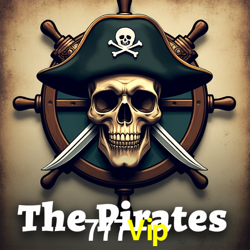 A Revolução dos Aplicativos de Jogos no 777Vip