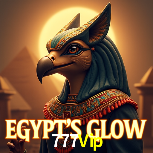 Exclusive Offers 777Vip