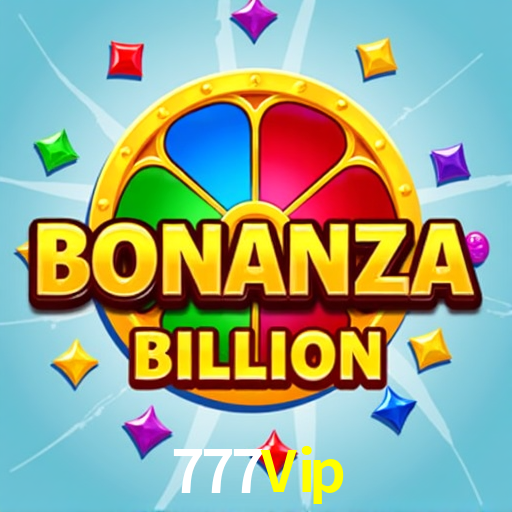 Inovações de Jogos na 777Vip: O Futuro das Experiências Interativas