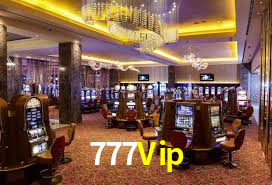 Live Casino 777Vip