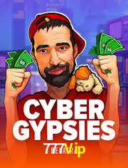 Game Statistics 777Vip