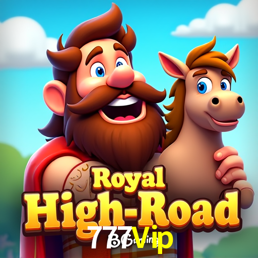 Inovações de Jogos na 777Vip: O Futuro das Experiências Interativas