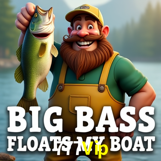 A Experiência Imersiva dos Cassinos Ao Vivo no 777Vip