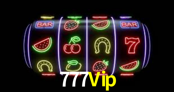 777Vip Bet
