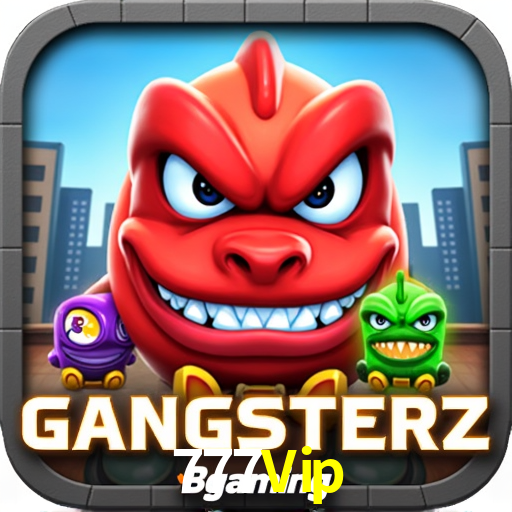 Desvendando o Mundo dos Jogos Virtuais na 777Vip