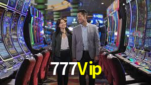 Spaceman Game 777Vip