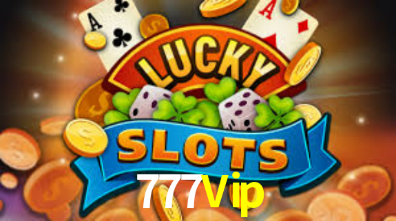 Instalação rápida do APK 777Vip