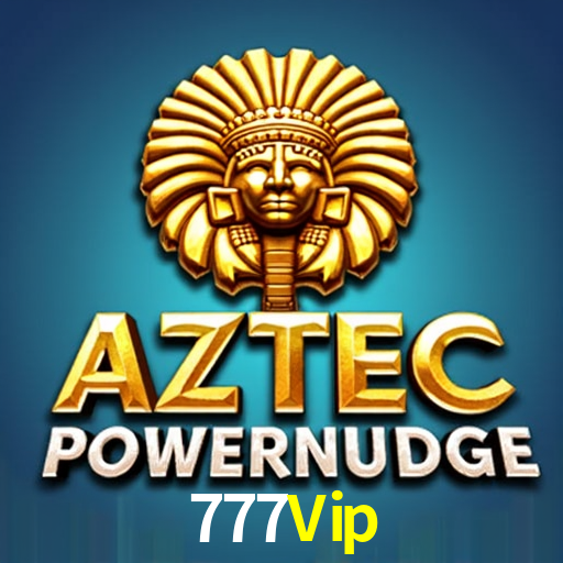 Security Systems 777Vip