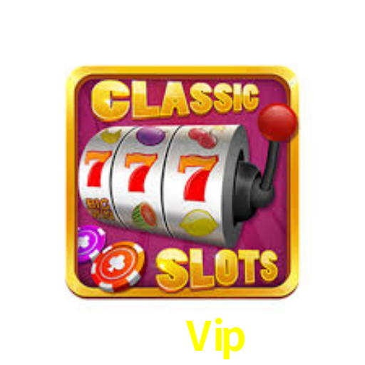 Sinta a adrenalina dos jogos de cassino com 777Vip