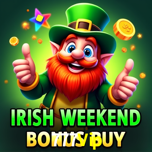 A Emoção da Loteria na 777Vip: Uma Chance de Mudança de Vida