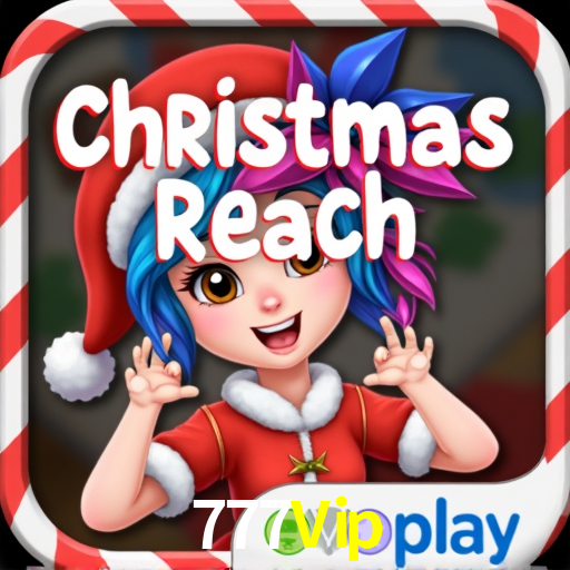 Seasonal Promotions 777Vip