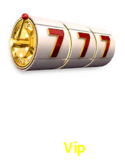 777Vip: A Experiência de Casino com Jogos de Mesa ao Vivo