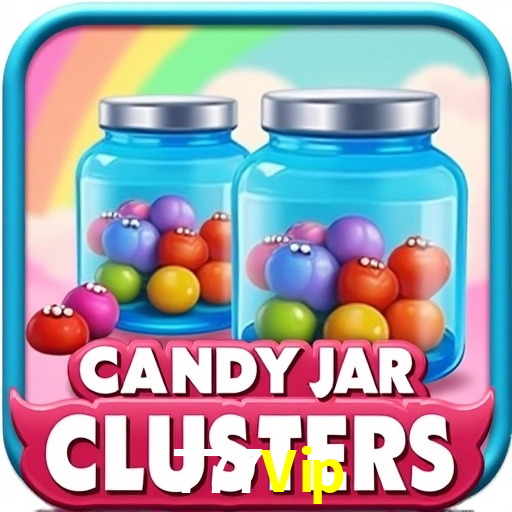 A Experiência Imersiva dos Cassinos Ao Vivo no 777Vip