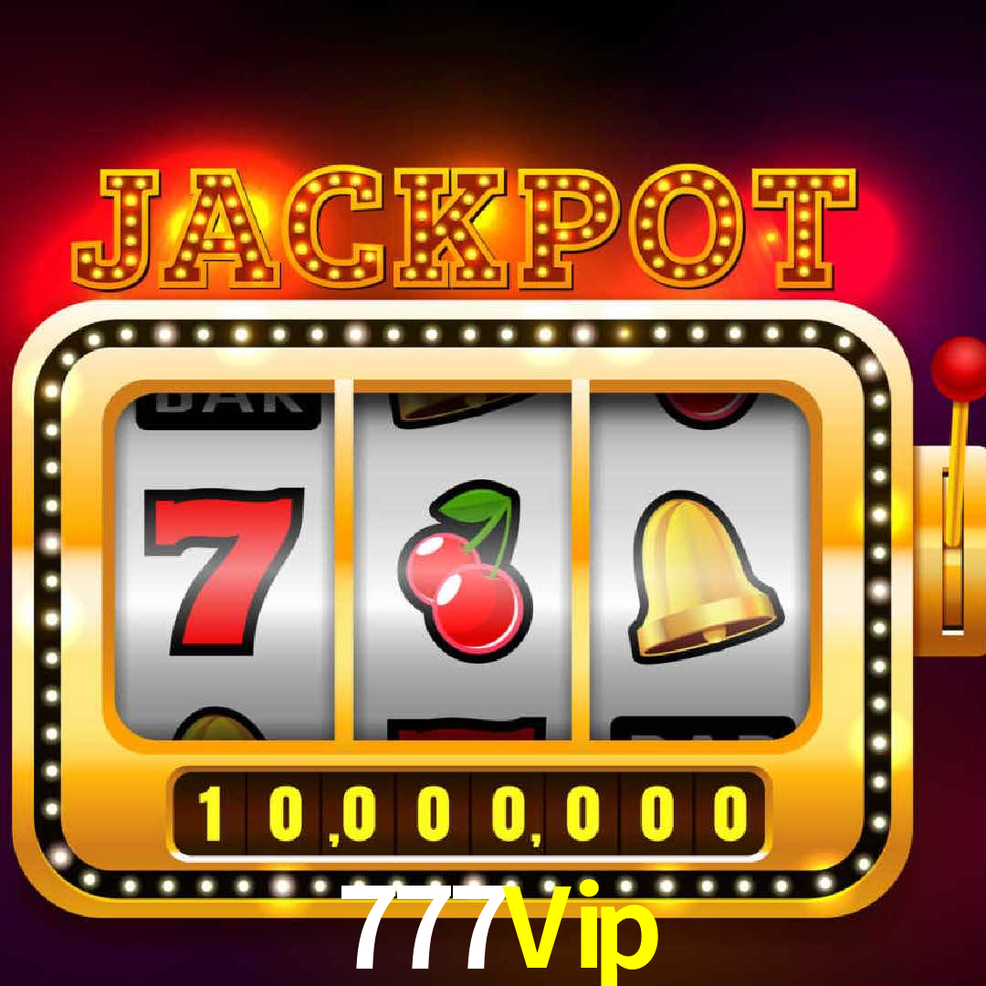 Live Casino 777Vip