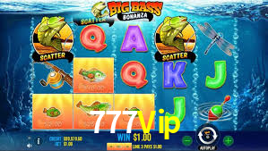 Bônus de boas-vindas na 777Vip