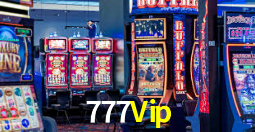 777Vip,777Vip Bet