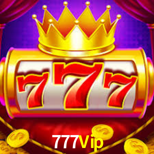 777Vip.Com