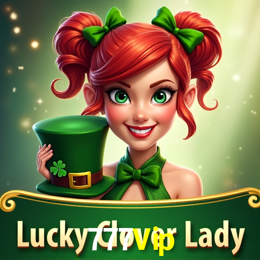 Página oficial no Facebook da 777Vip