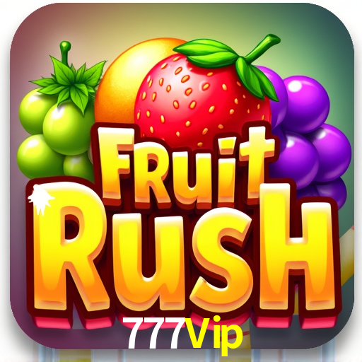 Comunidade ativa e interação