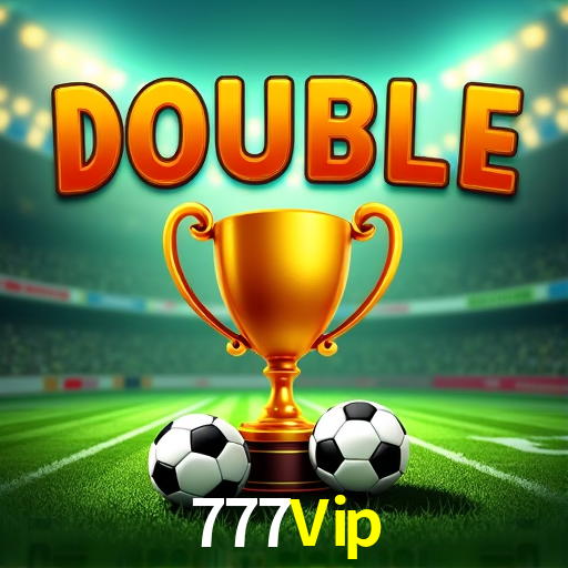 Platform Technology 777Vip