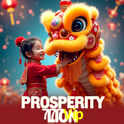 Weekend Specials 777Vip