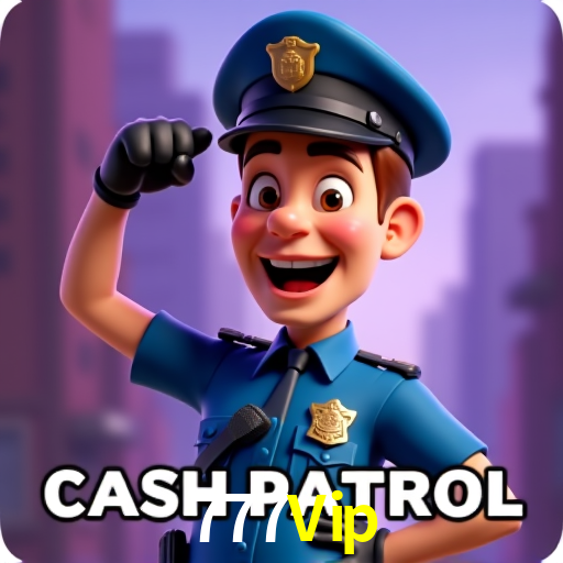 Account Benefits 777Vip