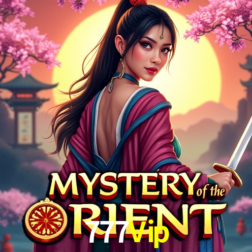 Interface Premium 777Vip