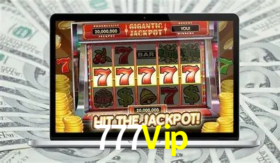 Apostas de Futebol 777Vip