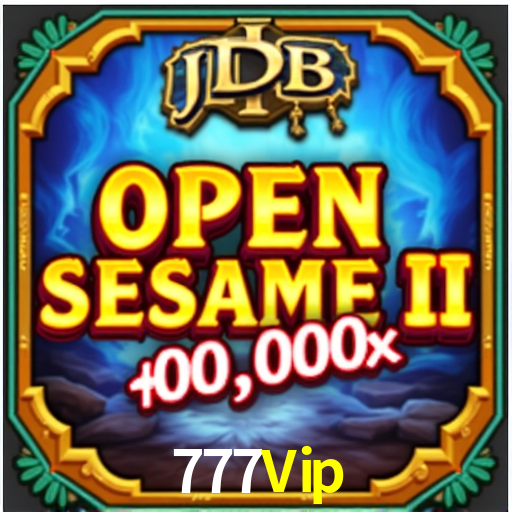 Bônus de Boas-vindas 777Vip