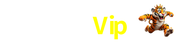 Logo da 777Vip